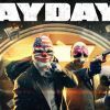 PayDay 2