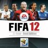 FIFA 2012