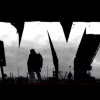 DayZ