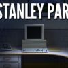 The Stanley Parable