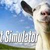 Goat Simulator