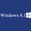 Windows 8.1 - неплохая операционная система