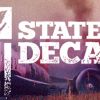 State of Decay