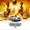 Saints Row 2