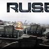 R.U.S.E