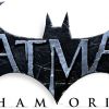 Batman: Arkham Origins