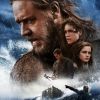 Фильм «Ной» — философская притча по мотивам библейской легенды