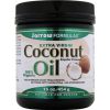  Jarrow Formulas, Extra Virgin Coconut Oil