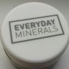 Корректор Everyday Minerals в оттенке Mint