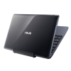 ASUS Transformer Book T100TA