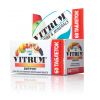 витамины Vitrum