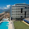 Porto Bello Hotel Resort & SPA 