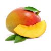 Бархатный вкус манго