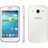 Смартфон Samsung Galaxy Core GT-I8262 8Gb