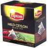  Чай Липтон  Mild Ceylon