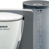 Кофеварка Bosch TKA 6001 отзывы