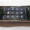 Смартфон Nokia 5230 на операционной системе Symbian