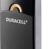 Портативное зарядное устройство Duracell 