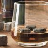 камни для виски