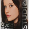 Краска для волос Studio 3D Holography оттенок Шоколад