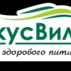 Свежесть и качество натуральных продуктов