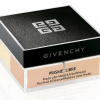 Пудра Givenchy Prisme Libre