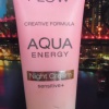 Мой друг Flow Aqua Energy Creative formula