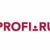 Не стоит переоценивать сервис profi.ru