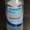 Deonat natural mineral deodorant