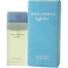 Упаковка Dolche&Gabbana Light Blue