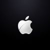 apple ipad 3