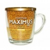Кофе Maximus Gold Набор "Чашка с кофе" 
