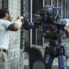 robot-po-imeni-Chappie