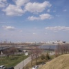 Панорама в Казани