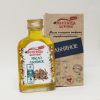  Льняное масло «Житница здоровья» – полезно для здоровья