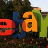 Ebay – еще одна площадка китайской одежды