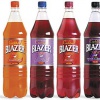 Blazer, или "как вернуть 2007"