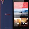 HTC Desire 628 - хороший смарт с LTE