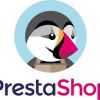 CMS PrestaShop (1.6.1) для построения магазина