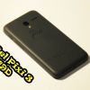 Отличный бюджетный смартфон Alcatel Pixi 5019D