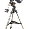 Celestron AstroMaster 130EQ