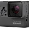 GoPro HERO 5 - огромная стоимость не оправдана