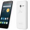 Alcatel one Touch Pixi - мой новогодний подарок