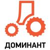 Компания надёжная