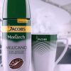 Jacobs Monarch Millicano - отличный "дорожный" напиток