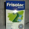 Молочная смесь  Фрисолак 2 с 6 мес. 