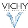 Vichyconsult.ru интернет-магазин косметики VICHY