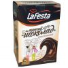 Горячий шоколад LaFesta