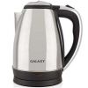 Электрический чайник Galaxy GL 0311