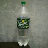 Новый освежающий вкус от Sprite!